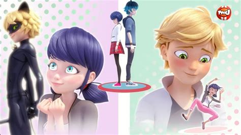 where to watch miraculous ladybug season 5 for free|miraculous ladybug season 5 all episodes.